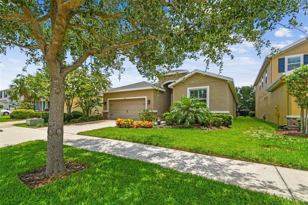 6467 SEASOUND DRIVE, APOLLO BEACH, FL 33572 photo 4