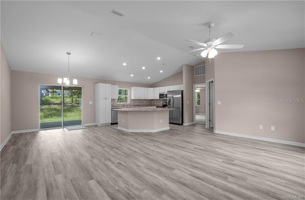 8880 CIRCULAR WAY, CITRUS SPRINGS, FL 34434 photo 5