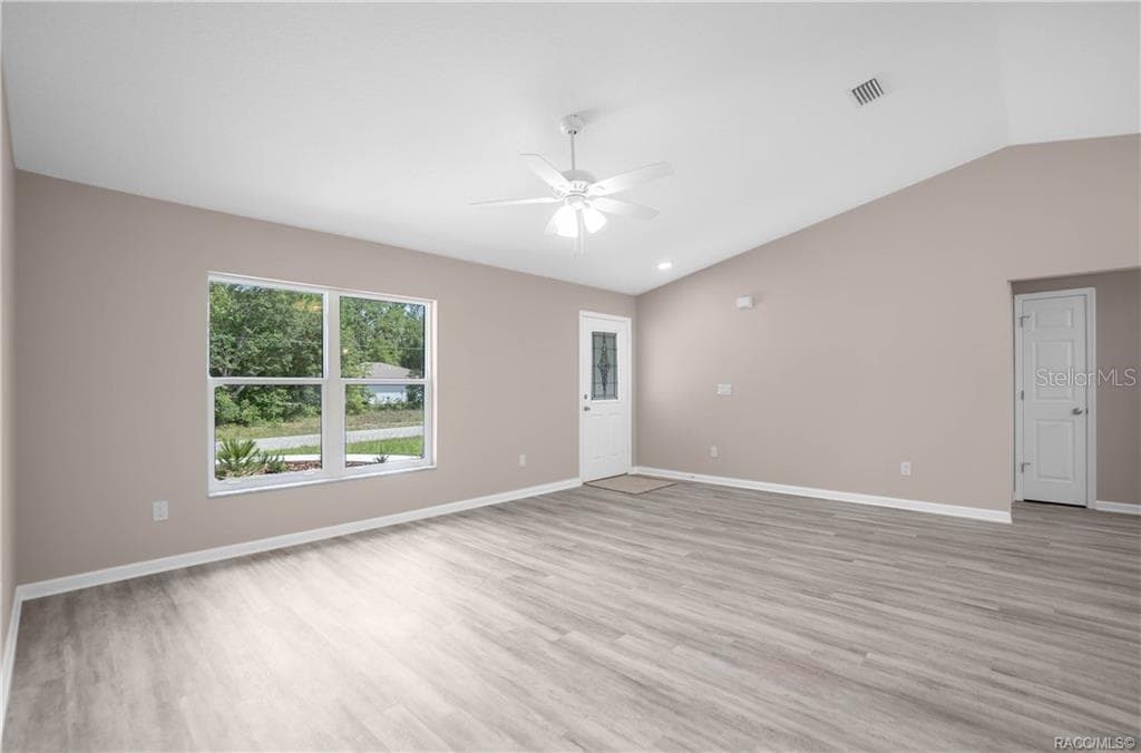 8880 CIRCULAR WAY, CITRUS SPRINGS, FL 34434 photo 4