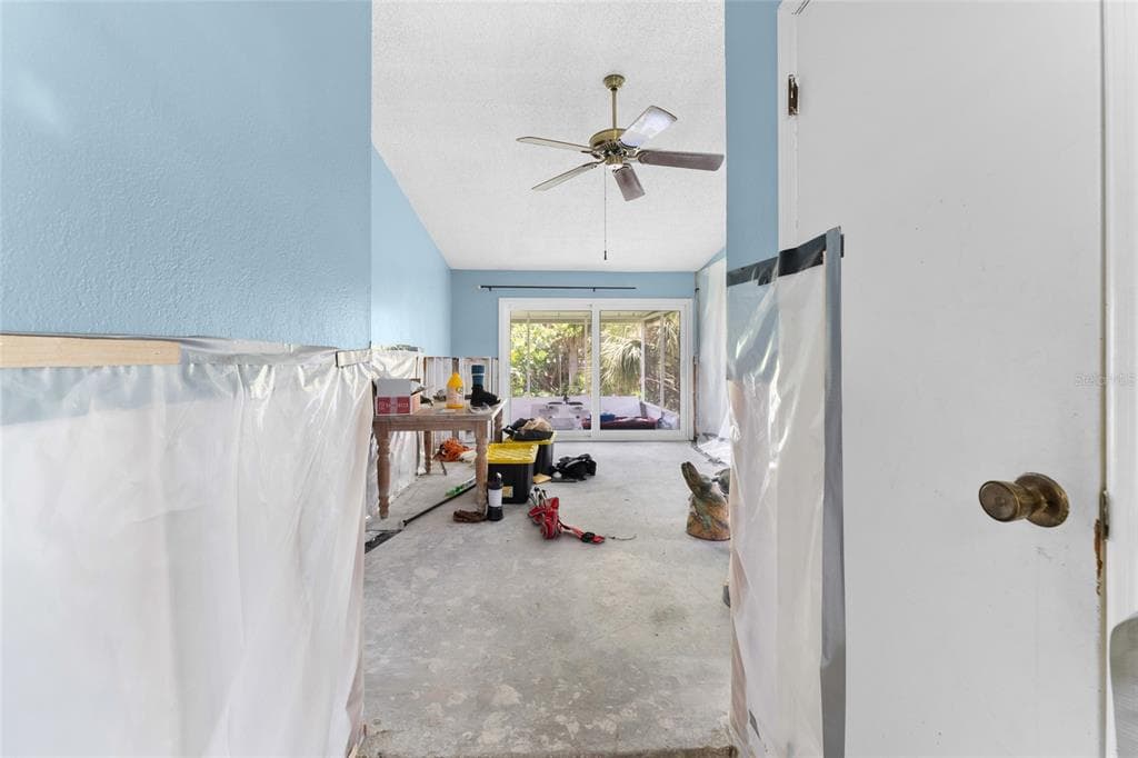 1580 AZ Avenue NE, Street PETERSBURG, FL 33703 photo 5