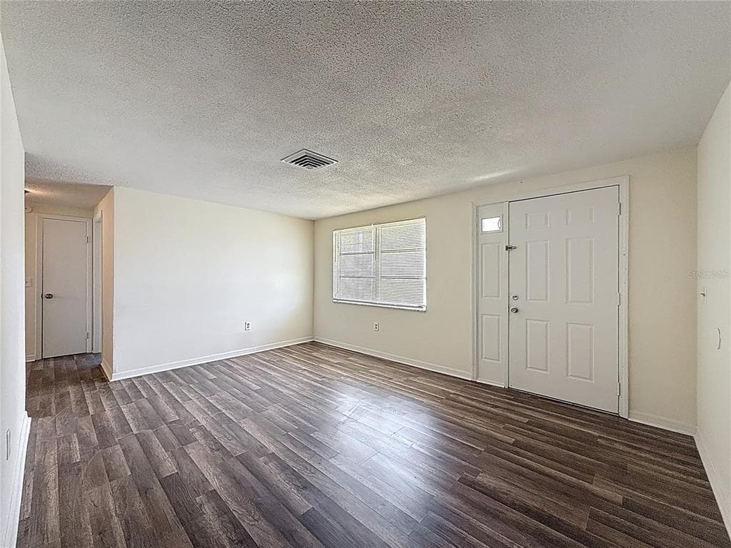 6341 HYPERION Drive, PORT RICHEY, FL 34668 photo 5