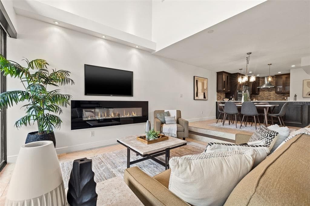 301 2ND STREET Unit 5, Street PETERSBURG, FL 33701 photo 5