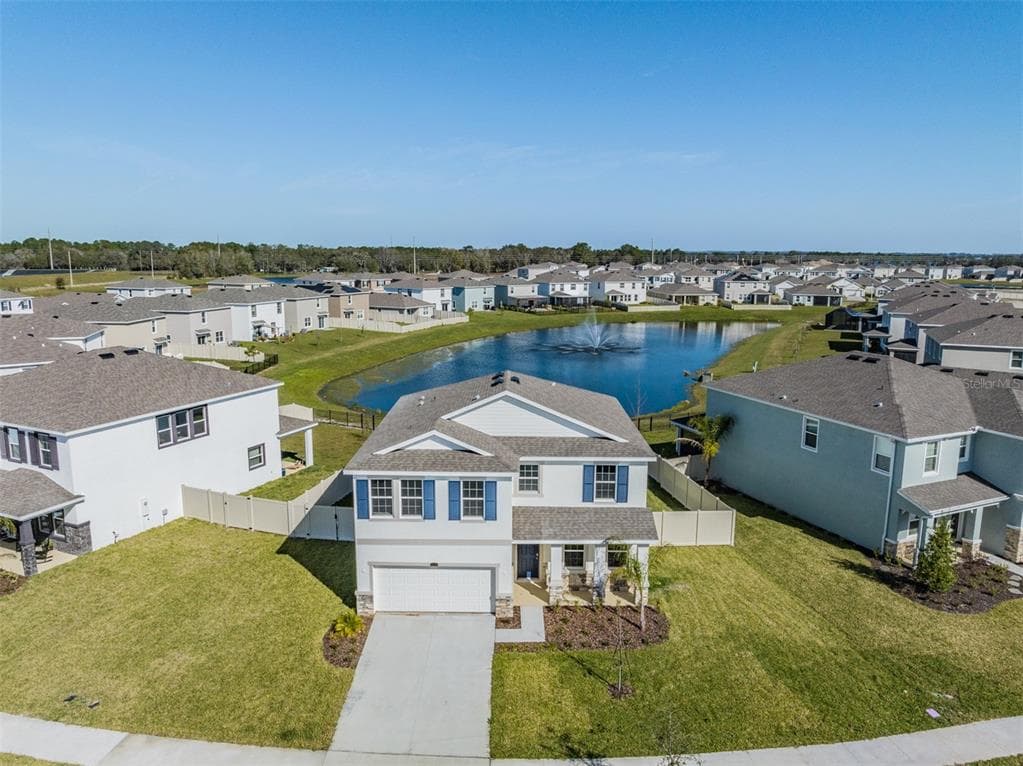 30770 PENNY SURF LOOP, WESLEY CHAPEL, FL 33545 photo 2