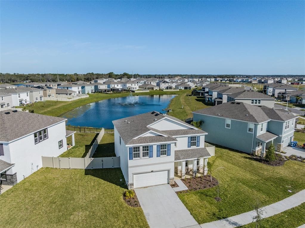 30770 PENNY SURF LOOP, WESLEY CHAPEL, FL 33545 photo 3