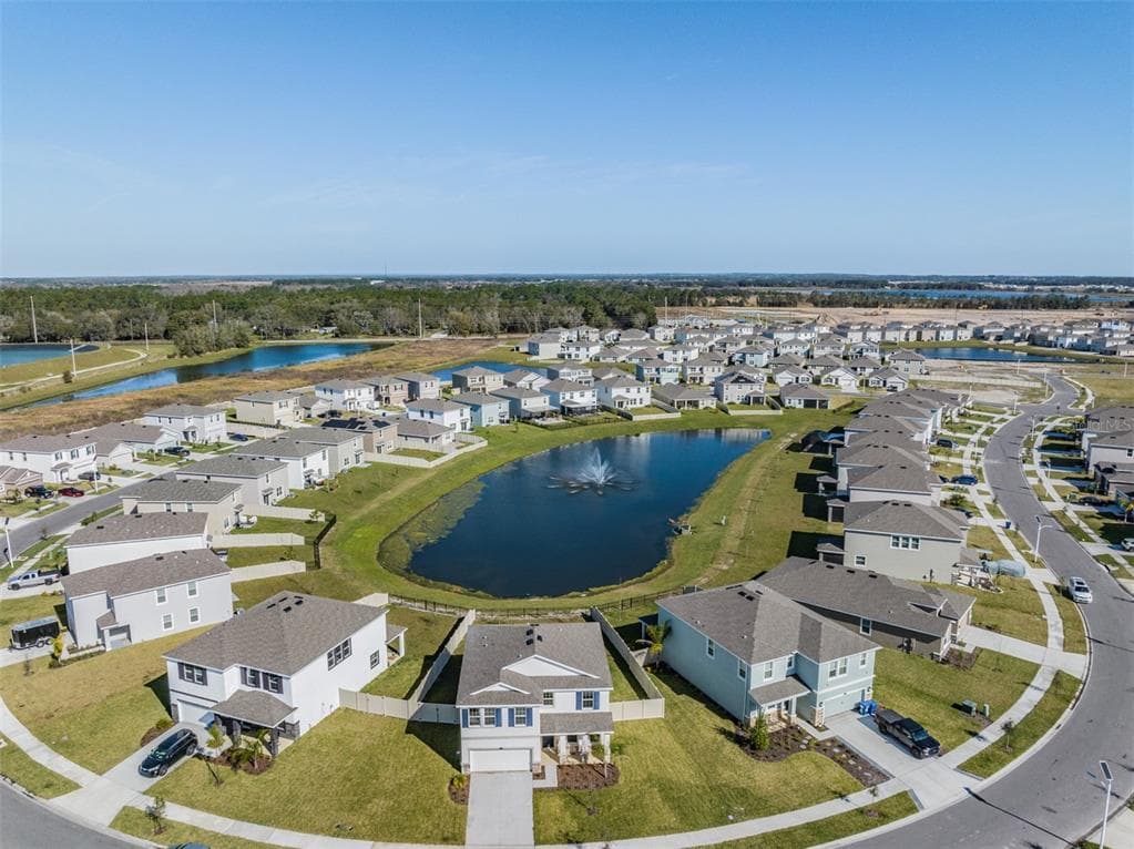 30770 PENNY SURF LOOP, WESLEY CHAPEL, FL 33545 photo 5