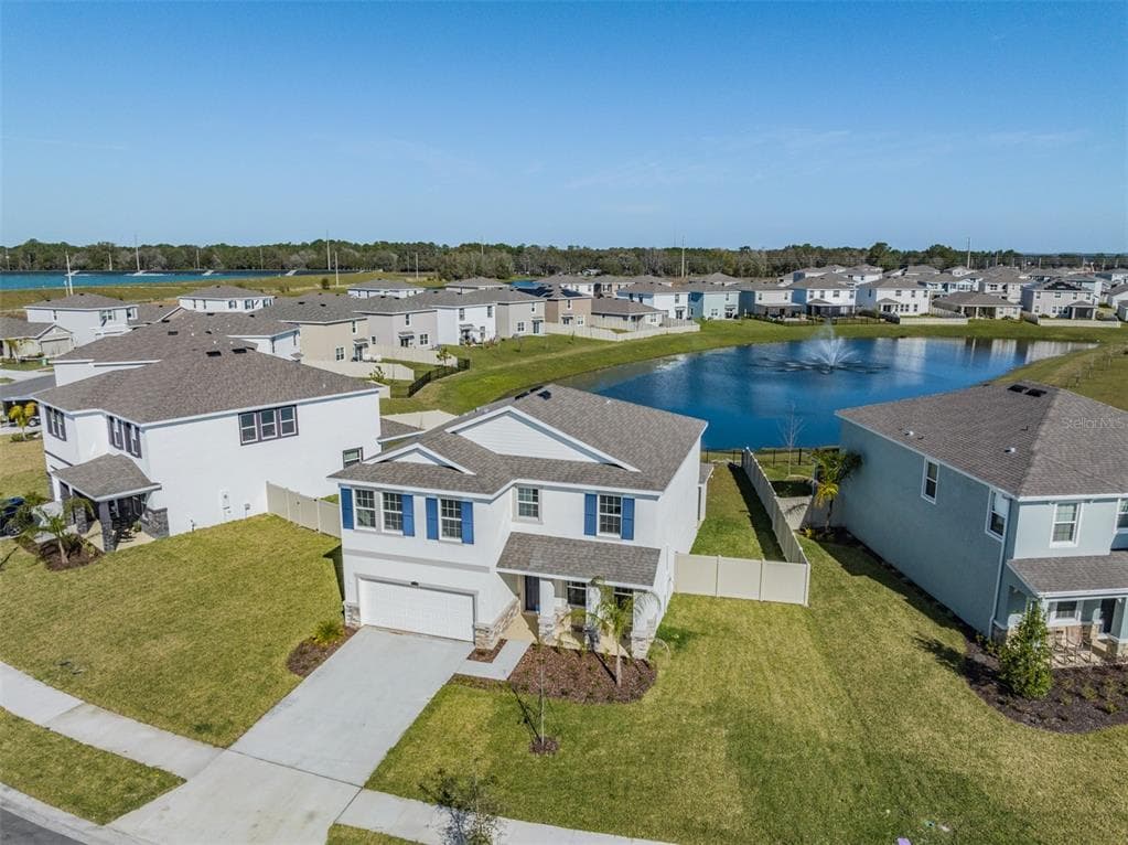 30770 PENNY SURF LOOP, WESLEY CHAPEL, FL 33545 photo 4