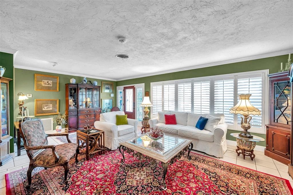 3898 49TH AVENUE, Street PETERSBURG, FL 33711 photo 5