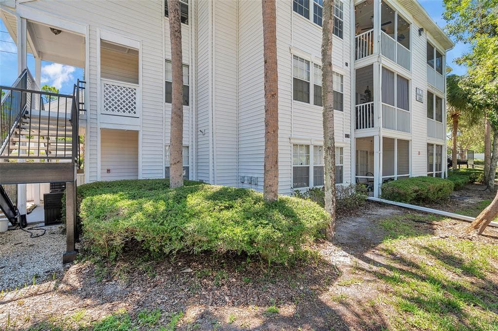 3301 HAVILAND CT, Unit# 301, PALM HARBOR, FL, 34684 photo 4
