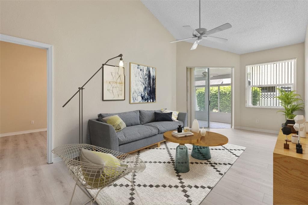 1050 STARKEY ROAD Unit 704, LARGO, FL 33771 photo 5