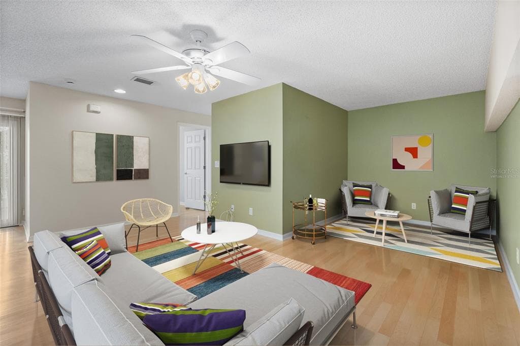 1050 STARKEY ROAD Unit 704, LARGO, FL 33771 photo 4