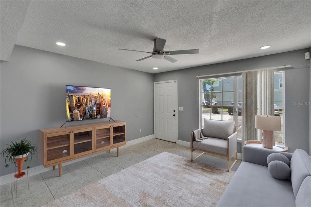 6601 121ST AVENUE Unit I, LARGO, FL 33773 photo 2