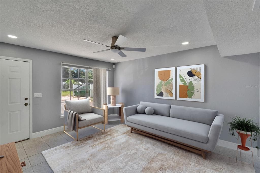 6601 121ST AVENUE Unit I, LARGO, FL 33773 photo 3