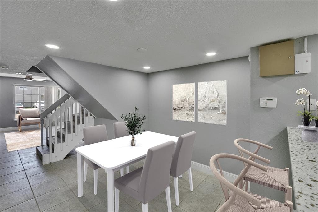 6601 121ST AVENUE Unit I, LARGO, FL 33773 photo 5