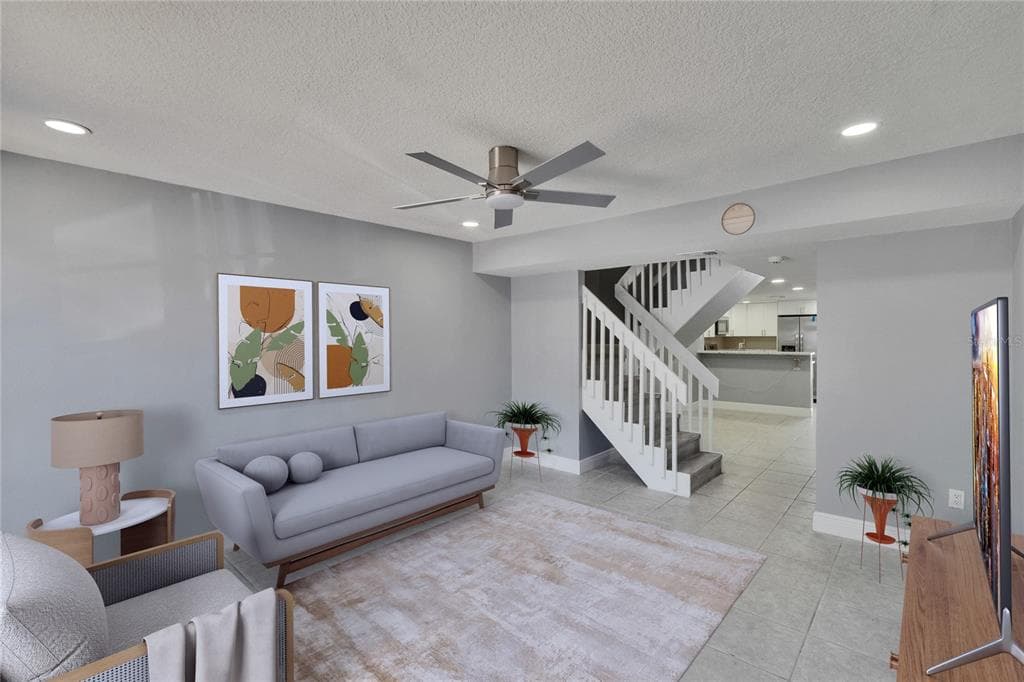 6601 121ST AVENUE Unit I, LARGO, FL 33773 photo 4