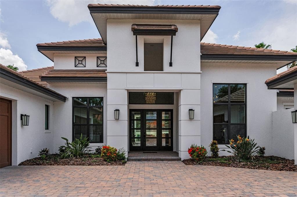 9704 MILANO DRIVE, TRINITY, FL 34655 photo 5