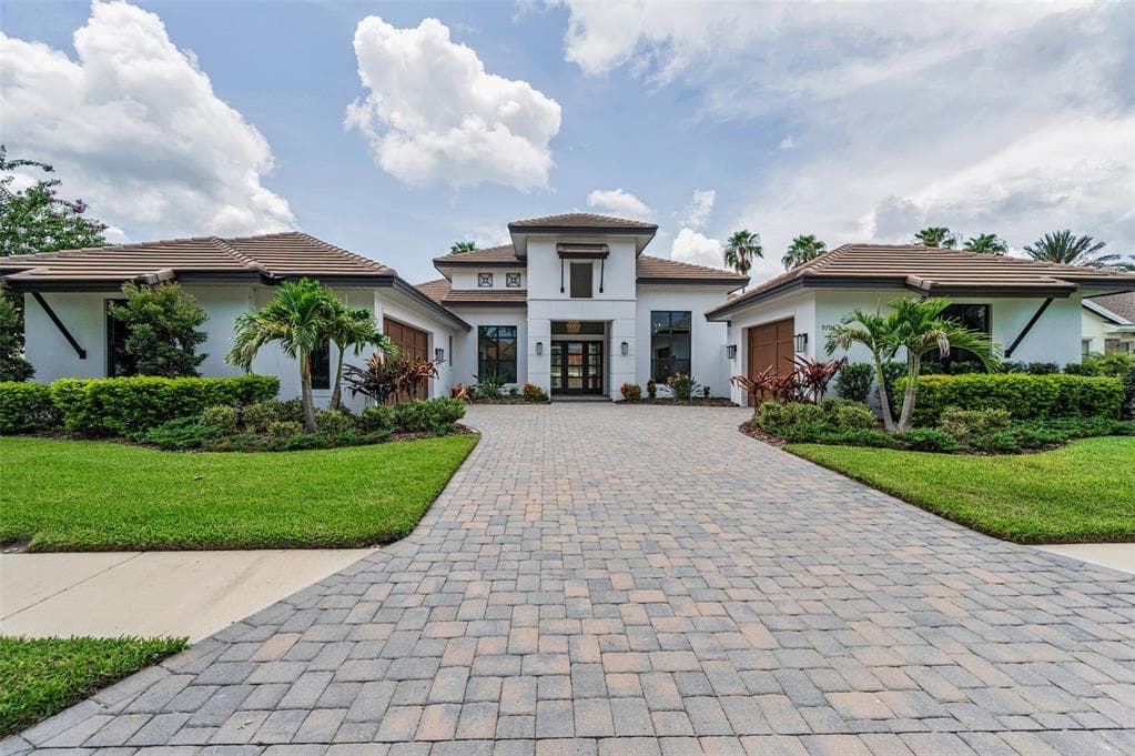 9704 MILANO DRIVE, TRINITY, FL 34655 photo 4