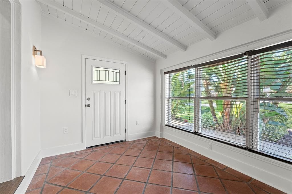 605 BOSPHOROUS AVENUE, TAMPA, FL 33606 photo 3