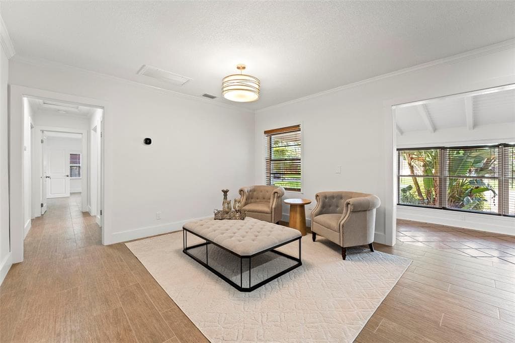 605 BOSPHOROUS AVENUE, TAMPA, FL 33606 photo 5