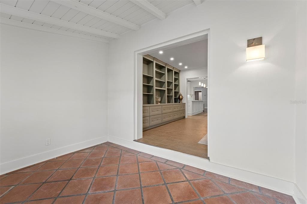 605 BOSPHOROUS AVENUE, TAMPA, FL 33606 photo 4