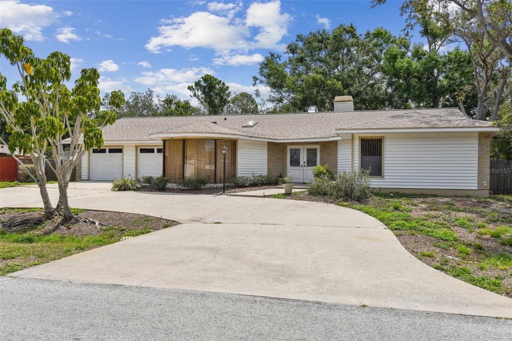 10265 130TH STREET, LARGO, FL, 33774 photo 2