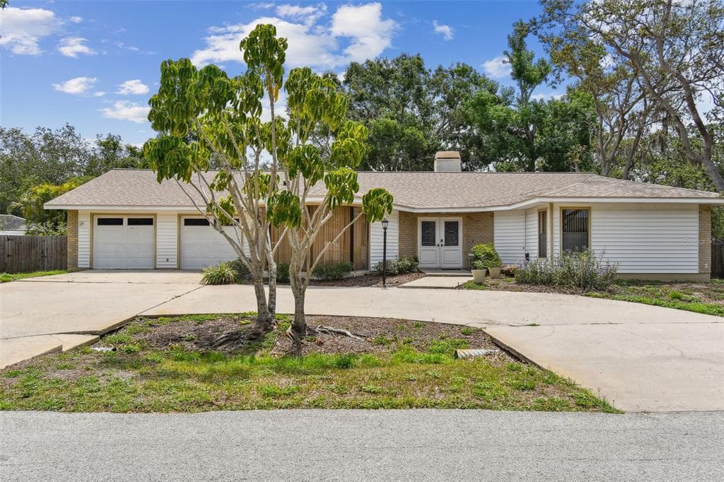 10265 130TH STREET, LARGO, FL, 33774 photo 3