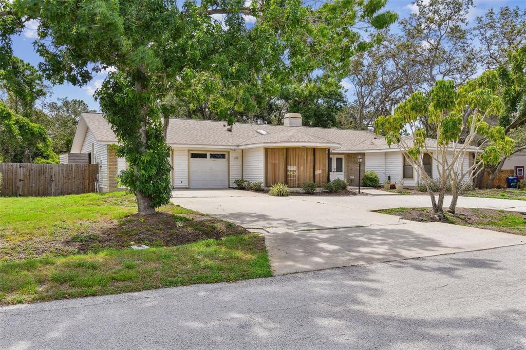 10265 130TH STREET, LARGO, FL, 33774 photo 5