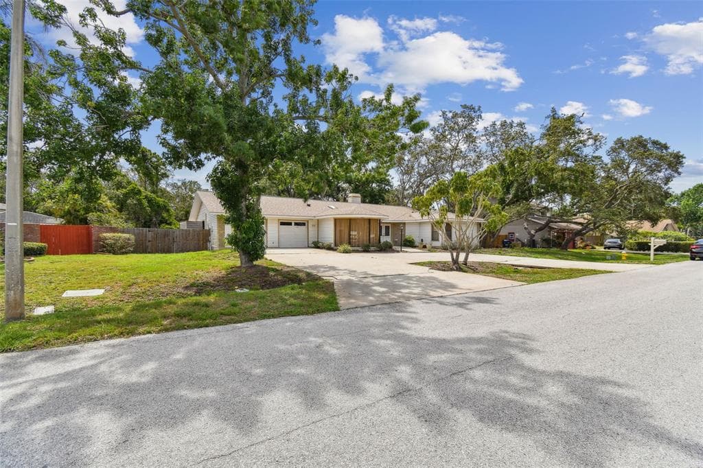 10265 130TH STREET, LARGO, FL, 33774 photo 4