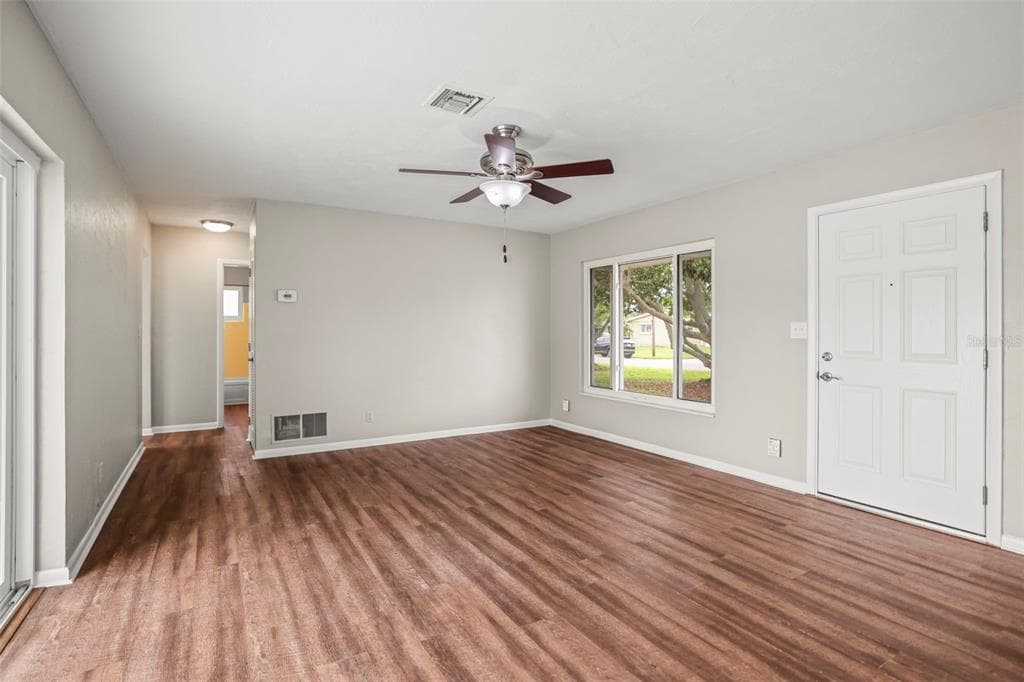 1848 68TH AVENUE, Street PETERSBURG, FL 33702 photo 3