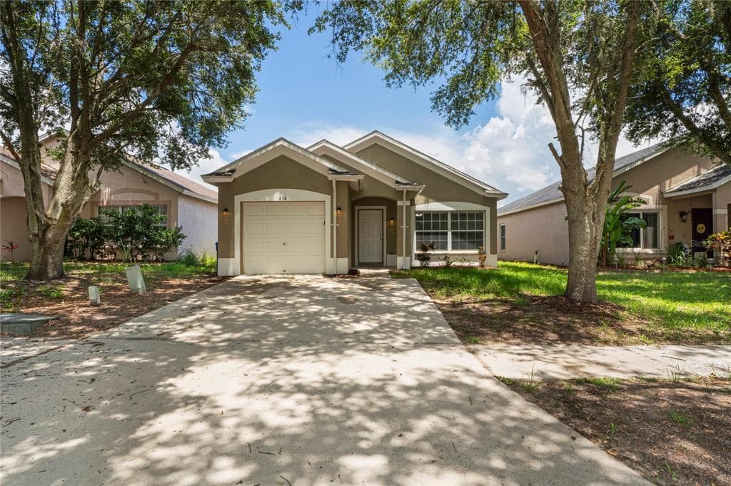 456 SUMMER SAILS DRIVE, VALRICO, FL 33594