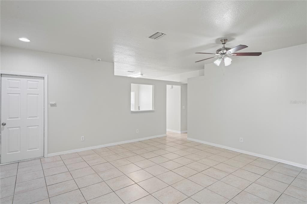 456 SUMMER SAILS DRIVE, VALRICO, FL 33594 photo 5