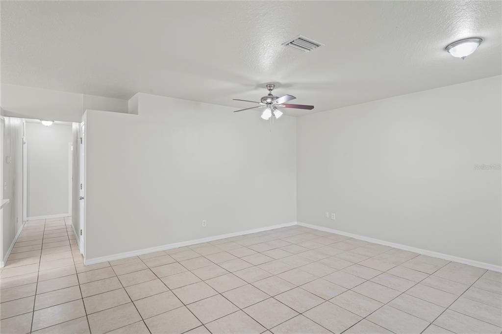 456 SUMMER SAILS DRIVE, VALRICO, FL 33594 photo 4