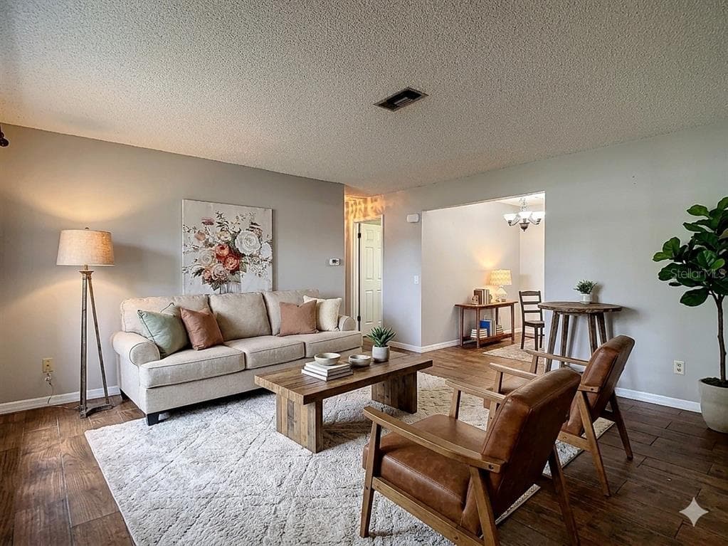 7318 TRANQUIL Drive, SPRING HILL, FL 34606 photo 5