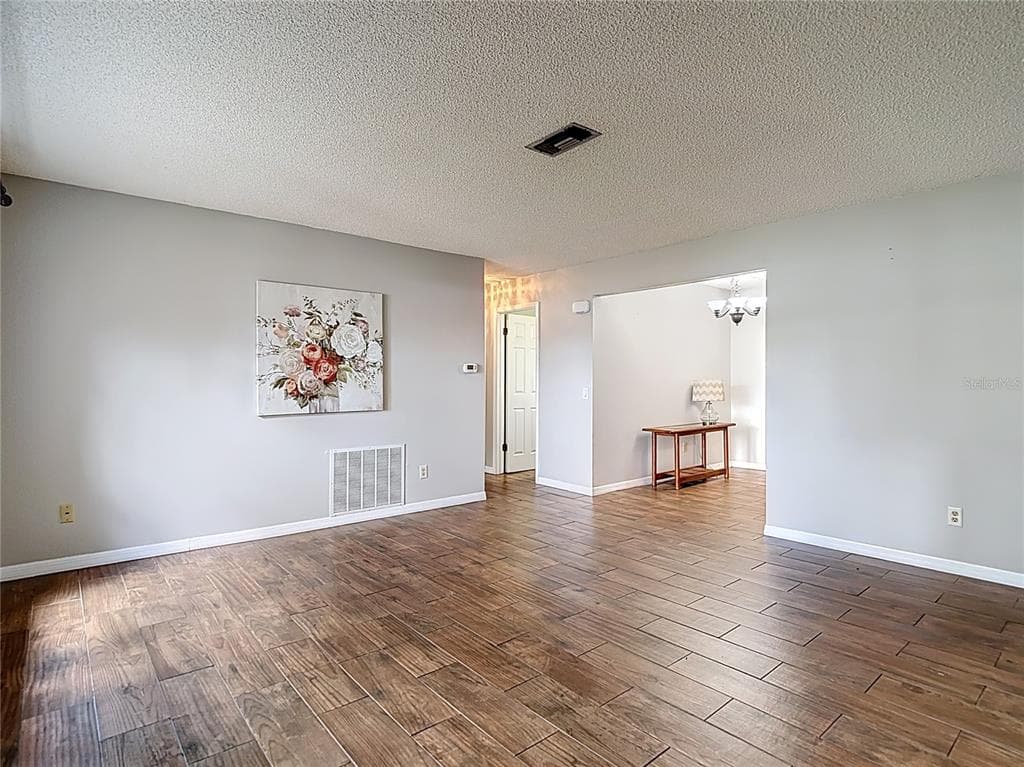 7318 TRANQUIL Drive, SPRING HILL, FL 34606 photo 4