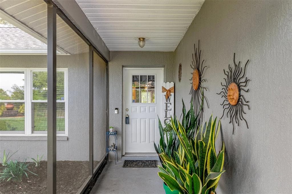 2295 RIO CIRCLE, SPRING HILL, FL 34608 photo 3