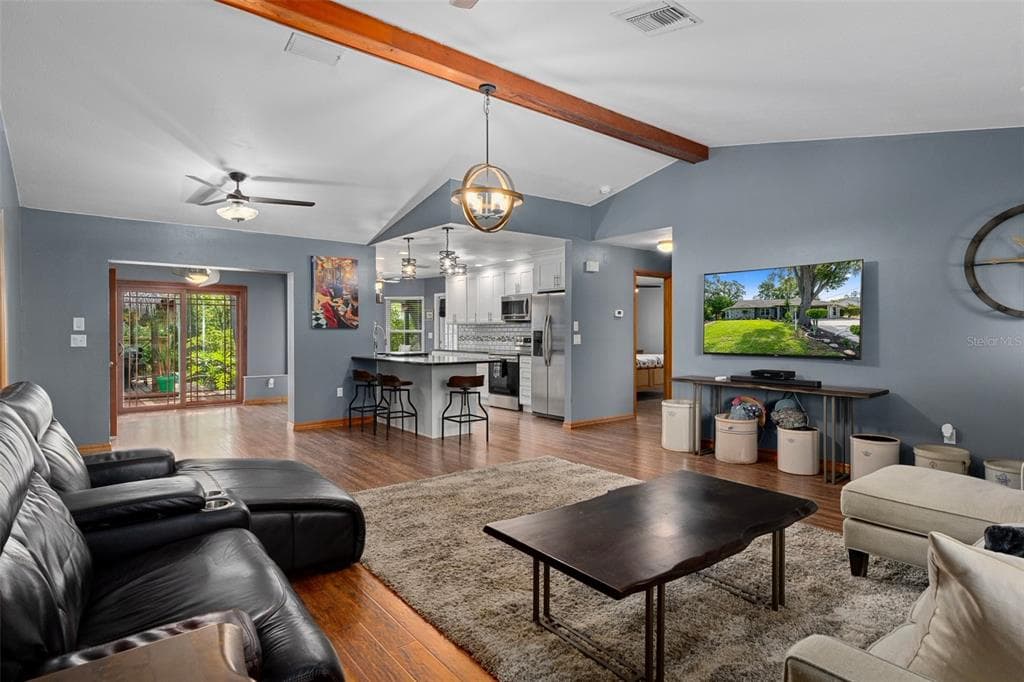 2295 RIO CIRCLE, SPRING HILL, FL 34608 photo 5