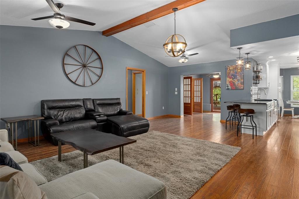 2295 RIO CIRCLE, SPRING HILL, FL 34608 photo 4