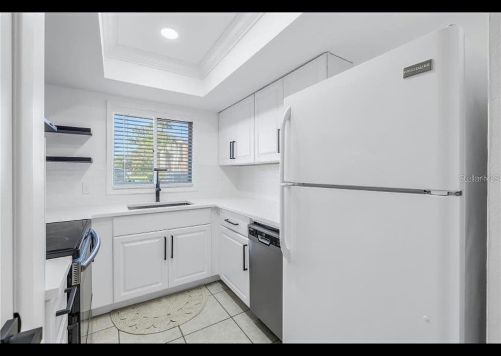 4580 OVERLOOK DRIVE Unit 191, Street PETERSBURG, FL 33703 photo 4