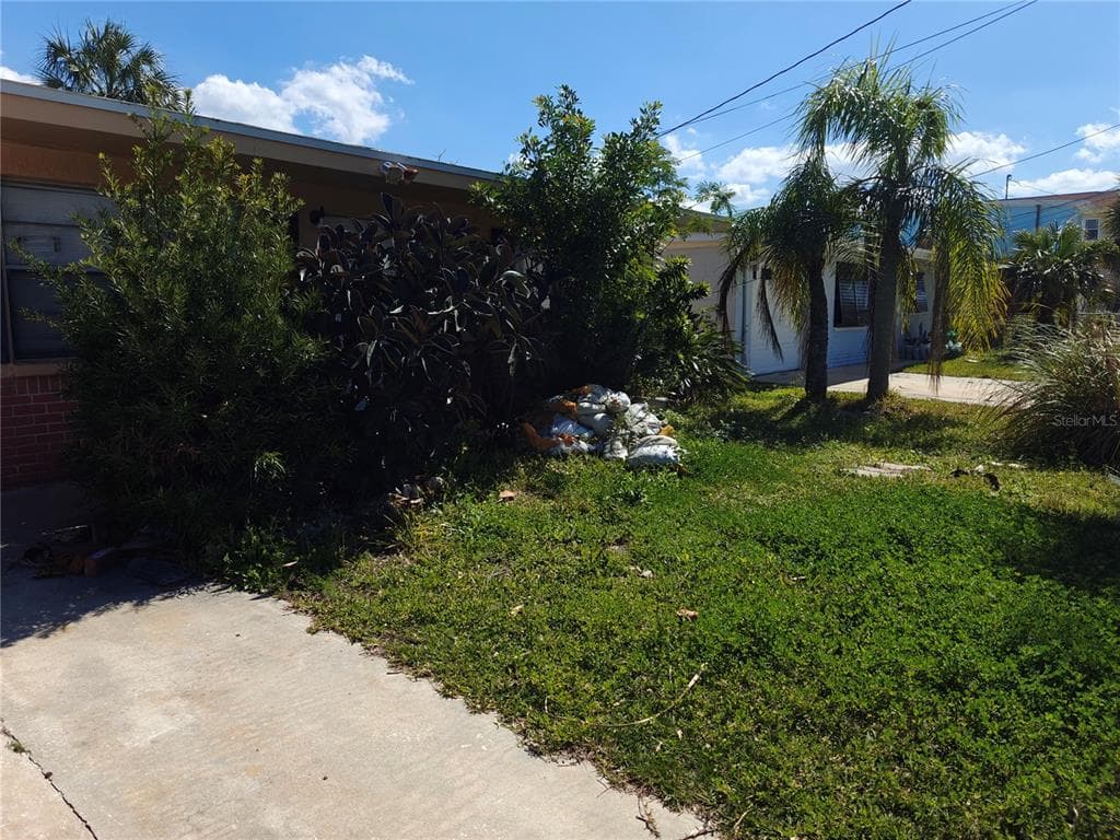 13710 FRANCES AVENUE, HUDSON, FL 34667 photo 3