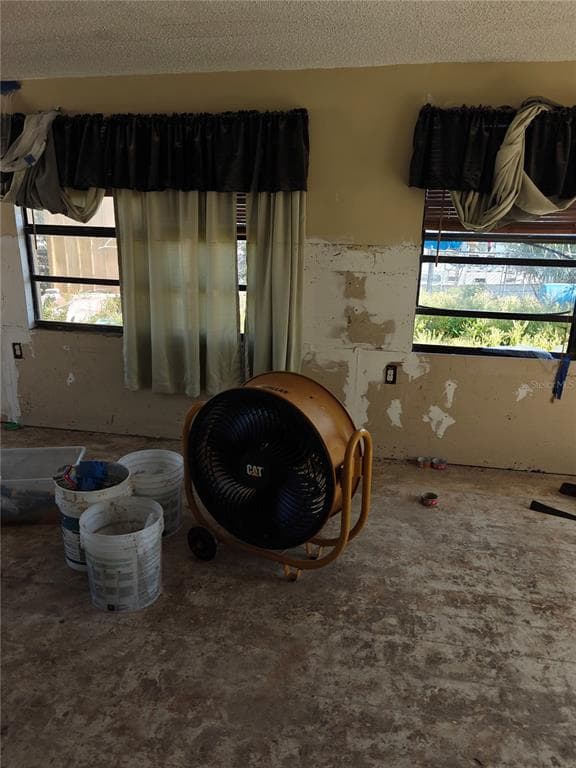 13710 FRANCES AVENUE, HUDSON, FL 34667 photo 5