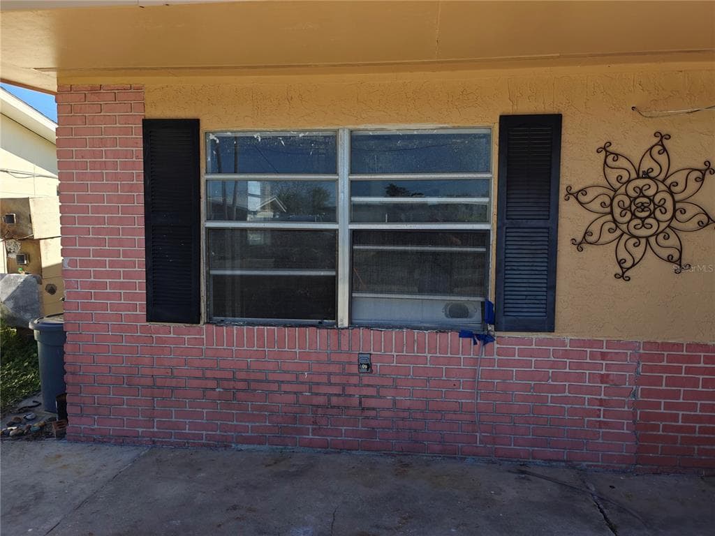 13710 FRANCES AVENUE, HUDSON, FL 34667 photo 4