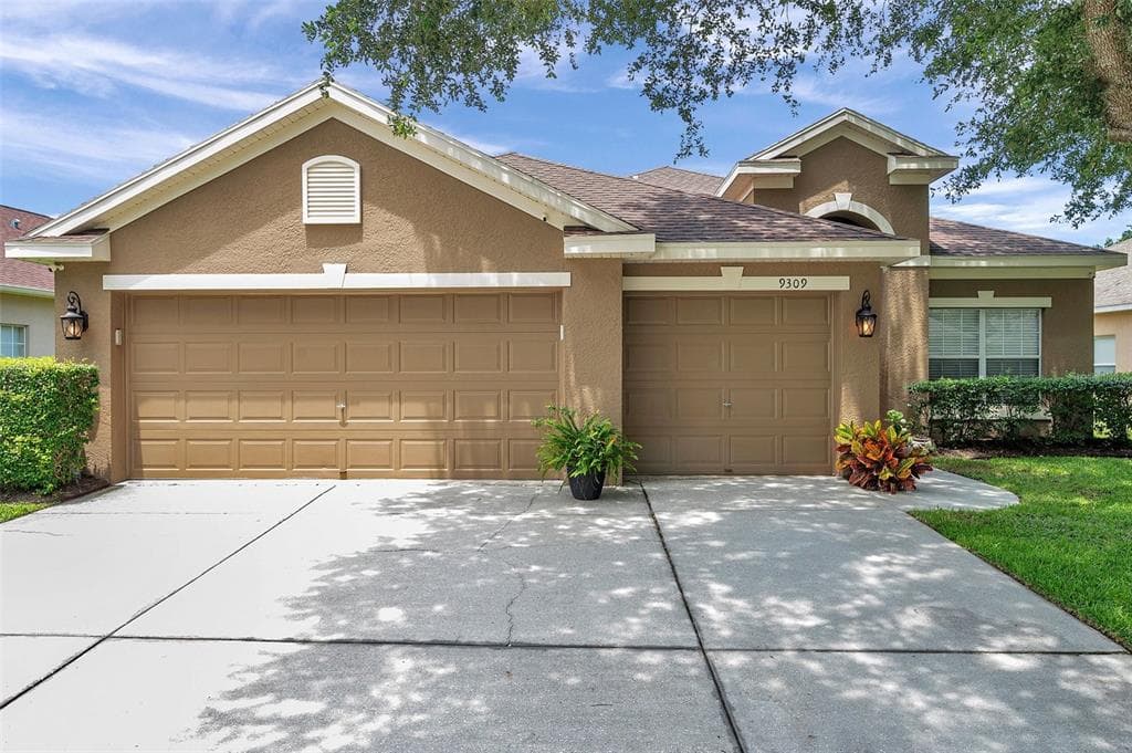 9309 Edistro Place, New Port Richey, FL, 34654