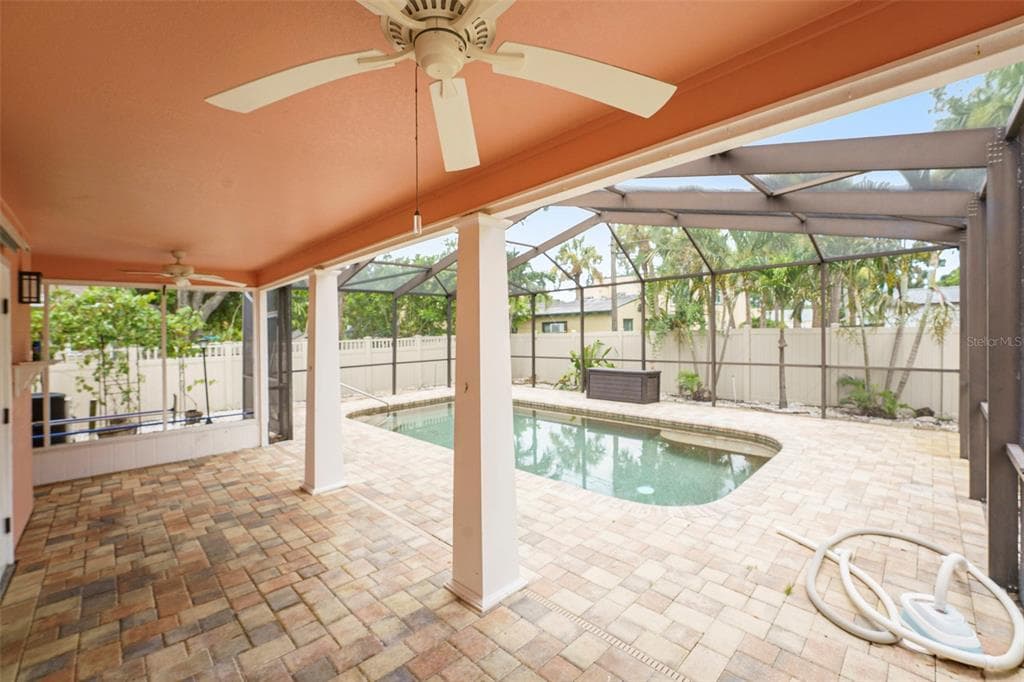 1517 60TH STREET, GULFPORT, FL 33707 photo 3