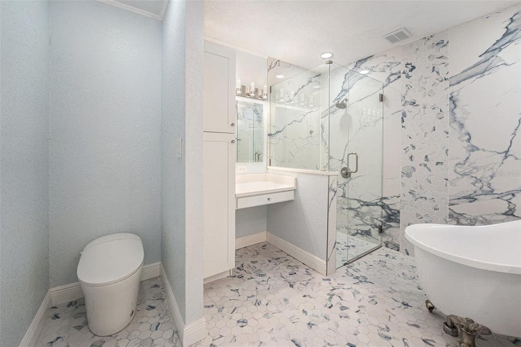 1517 60TH STREET, GULFPORT, FL 33707 photo 5