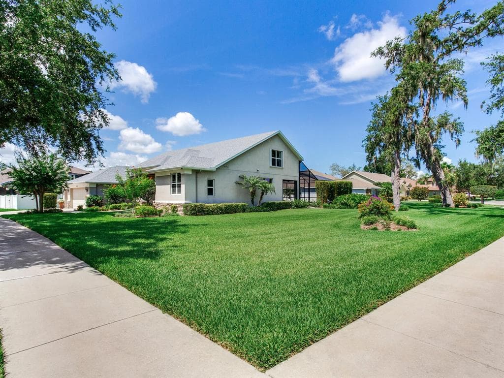 3503 GRAYCLIFF LANE, BRANDON, FL 33511 photo 4