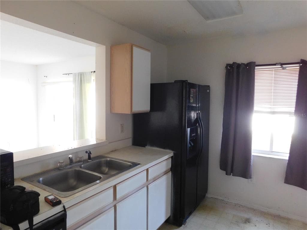 846 BURLWOOD Street, BRANDON, FL 33511 photo 3