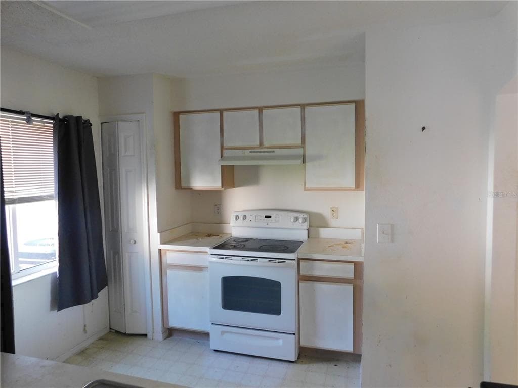 846 BURLWOOD Street, BRANDON, FL 33511 photo 4