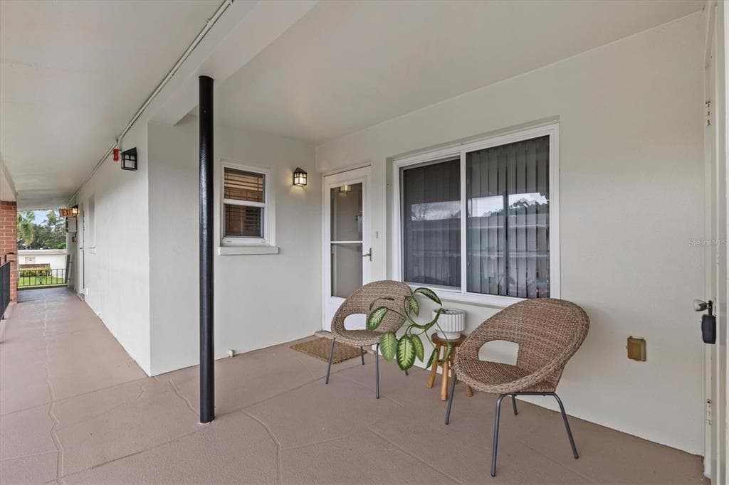 4540 Overlook Drive NE, Unit 246, St Petersburg, FL, 33703