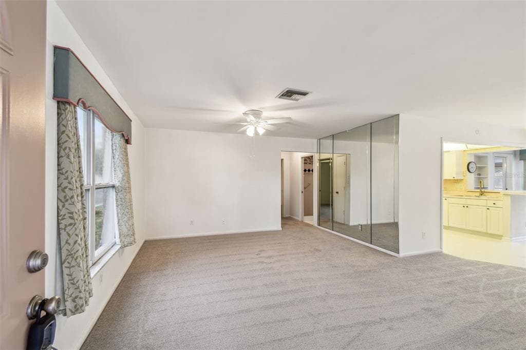 8319 ANNWOOD ROAD, SEMINOLE, FL 33777 photo 2