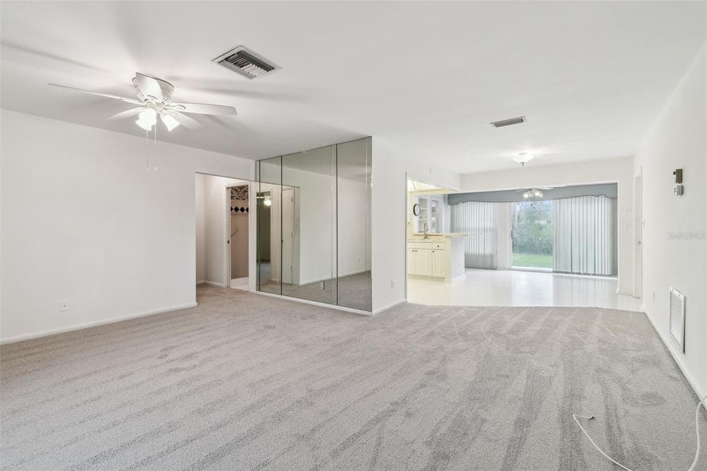 8319 ANNWOOD ROAD, SEMINOLE, FL 33777 photo 3