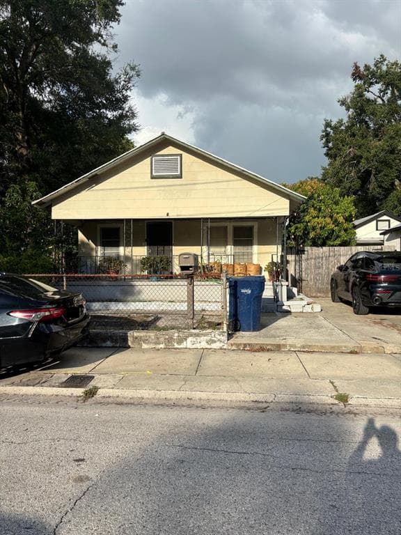 2909 11TH STREET, TAMPA, FL 33605 photo 3